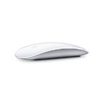 Apple Magic Mouse 2