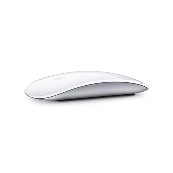 Apple Magic Mouse 2