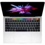 MacBook Pro i5 Touch Bar 2018/2019 13 pouces 8 GB RAM 256 GB SSD