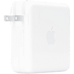 Chargeur MacBook Pro USB-C Original – 61W / 87W / 96W / 140W