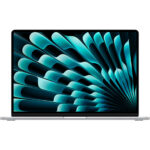 MacBook Air M2 15 pouces 8 GB RAM 256 GB SSD