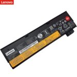 Batterie Lenovo ThinkPad T480 – 14 pouces