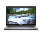 Dell Latitude 5410 i5 14 pouces 10e génération 8 GB RAM 256 GB SSD