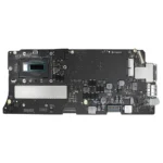 Cartes mères MacBook Pro i5 – 13 pouces – 2012 à 2020