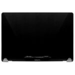 Écrans MacBook Pro 15 pouces – 2012 à 2019