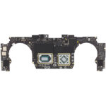 Cartes mères MacBook Pro 16 pouces 2019 – Intel Core i7 / i9