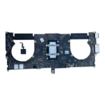 Carte mère MacBook Pro M1 Pro / M1 Max 14 pouces 2021
