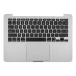 Claviers MacBook Pro 13 pouces – 2012 à M1 2020