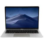 MacBook Air i5 2018 13 pouces 8 GB RAM 256 GB SSD