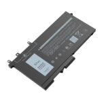 Batterie Dell Latitude 5480 – 14 pouces
