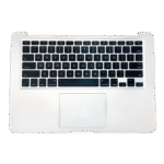 Claviers MacBook Air 13 pouces – 2015 à M1 2020