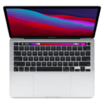 MacBook Pro i5 Touch Bar 2017 13 pouces 8 GB RAM 512 GB SSD