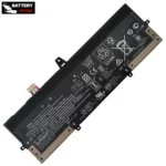 Batterie HP EliteBook x360 1030 – 13,3 pouces