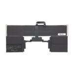 Batterie MacBook Air M2 – 15 pouces