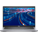 Dell Latitude 5420 i5 14 pouces 11e génération 8 GB RAM 256 GB SSD