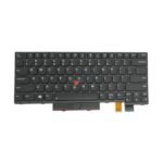 Clavier Lenovo ThinkPad T470s – 14 pouces