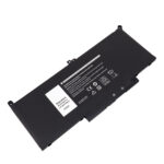 Batterie Dell Latitude 7480 – 14 pouces