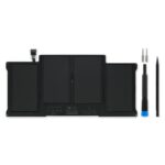 Batteries MacBook Air 13 pouces – 2015 à M1 2020