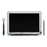 Écrans MacBook Air 13 pouces – jusqu’à M1