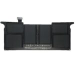 Batterie MacBook Air 11 pouces – 2015