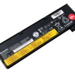 Batterie Lenovo ThinkPad T460 – 14 pouces