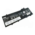 Batterie Lenovo ThinkPad T480s – 14 pouces