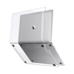 Coque rigide MacBook Pro 13 / 14 / 15 / 16 pouces