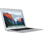 MacBook Air i5 2017 13 pouces 8 GB RAM 256 GB SSD