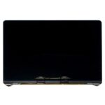 Écrans MacBook Pro 16 pouces – 2019 à 2023