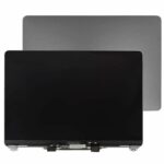 Écrans MacBook Pro 13 pouces – 2012 à M1 2020