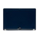 Écran MacBook Air M2 15 pouces 2023