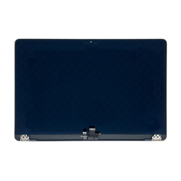 Écran MacBook Air M2 15 pouces 2023