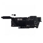 Carte mère MacBook Pro M1 13 pouces 2020