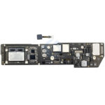 Cartes mères MacBook Air i5 / M1 / M2 – 13 pouces – 2015 à 2023