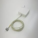 Chargeur MacBook Air MagSafe 2 – 45W Original